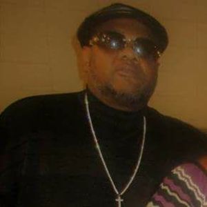 Meet your Posher, Vincent